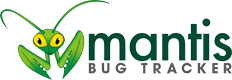 🚧 MantisBT VERSION BETA 🚧