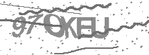 visual captcha